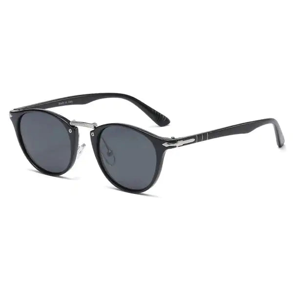 Sunglasses - Vintage Crosby™ - UV400 - High Trend Coture