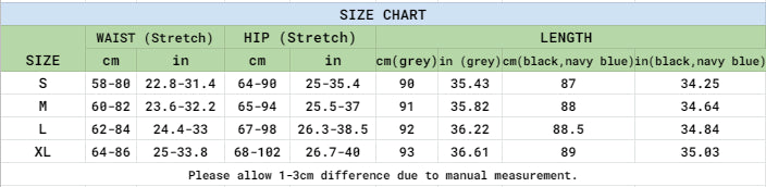 Leggins de Cintura Baja Cruzada - High Trend Coture