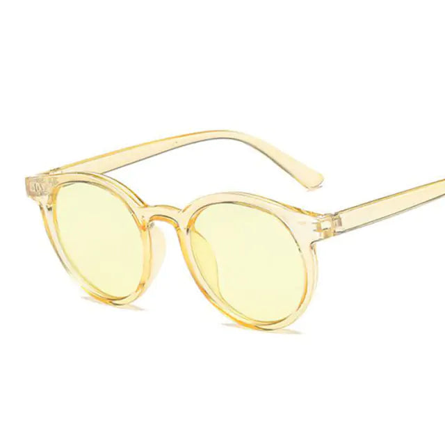 Women Sunglasses - High Trend Coture