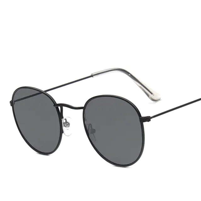 Designer Rays UV400 Sunglasses - High Trend Coture