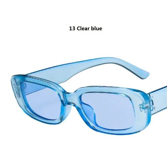 Vintage Sunglasses - High Trend Coture