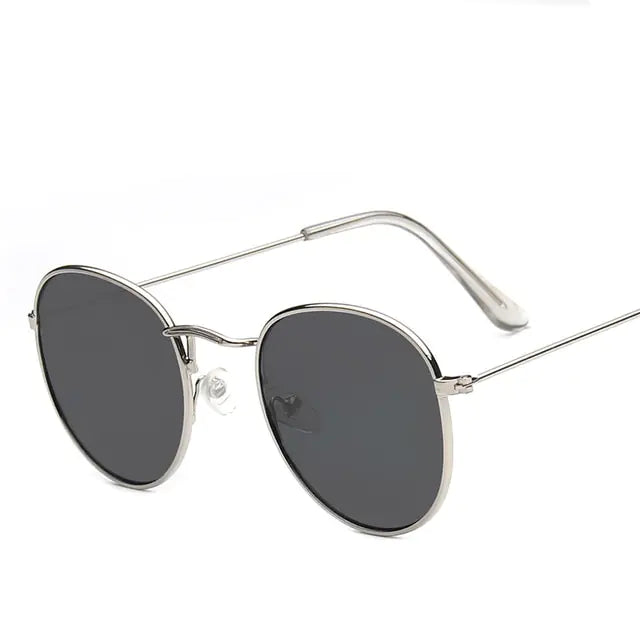 Designer Rays UV400 Sunglasses - High Trend Coture