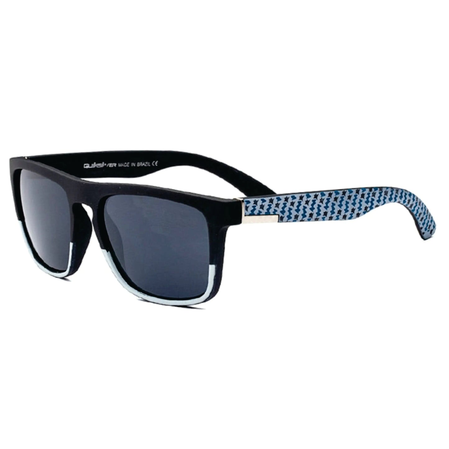 Men's Brazil Gabana Sunglasses BG071 - High Trend Coture