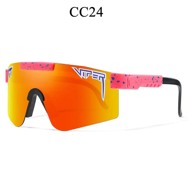 Fashion Sunglasses Shades - High Trend Coture