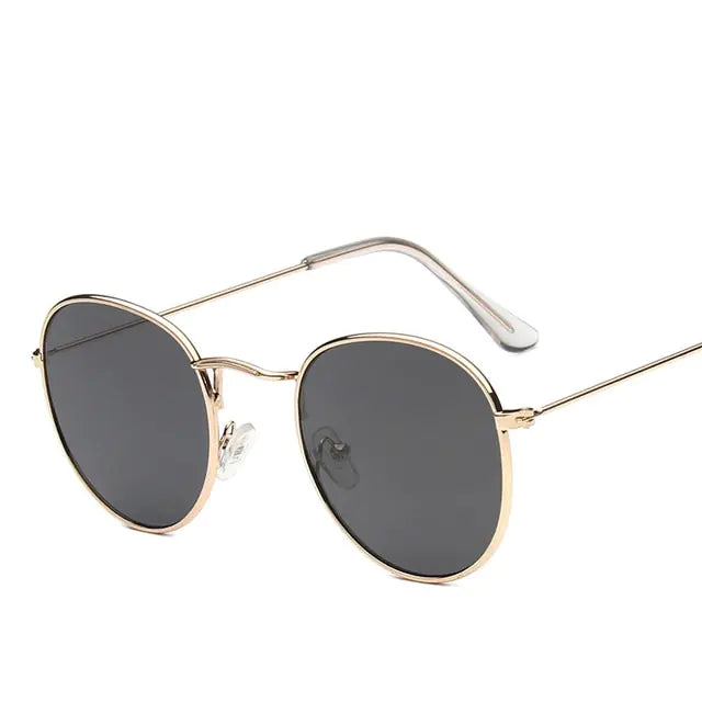 Designer Rays UV400 Sunglasses - High Trend Coture
