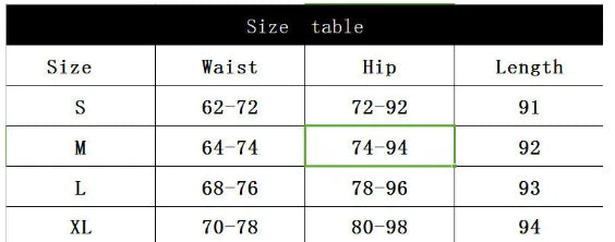 Leggings de Compresión con Detalles Degradados - High Trend Coture