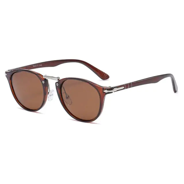 Sunglasses - Vintage Crosby™ - UV400 - High Trend Coture