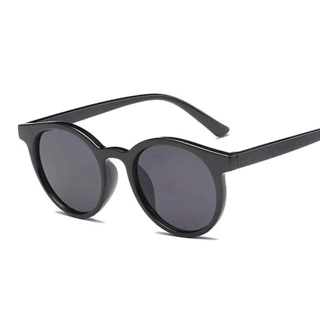 Women Sunglasses - High Trend Coture