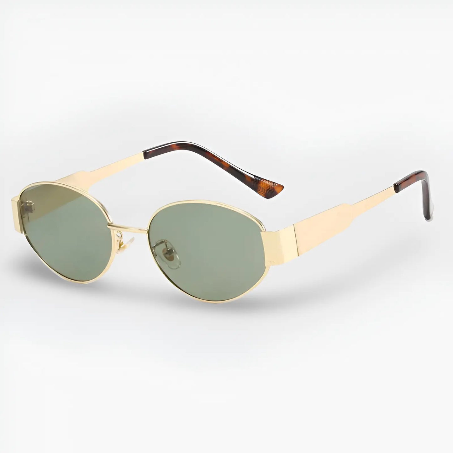 Ivy Sunglasses - High Trend Coture