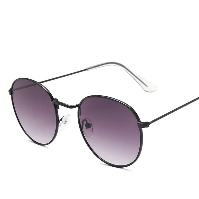 Designer Rays UV400 Sunglasses - High Trend Coture