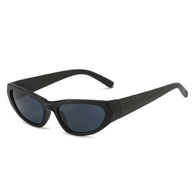 Louvre Polarised Sunglasses. - High Trend Coture