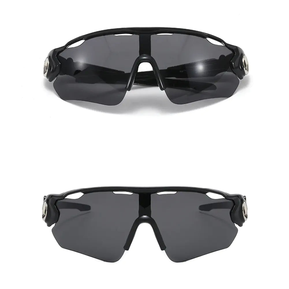 Polarized Sunglasses - High Trend Coture