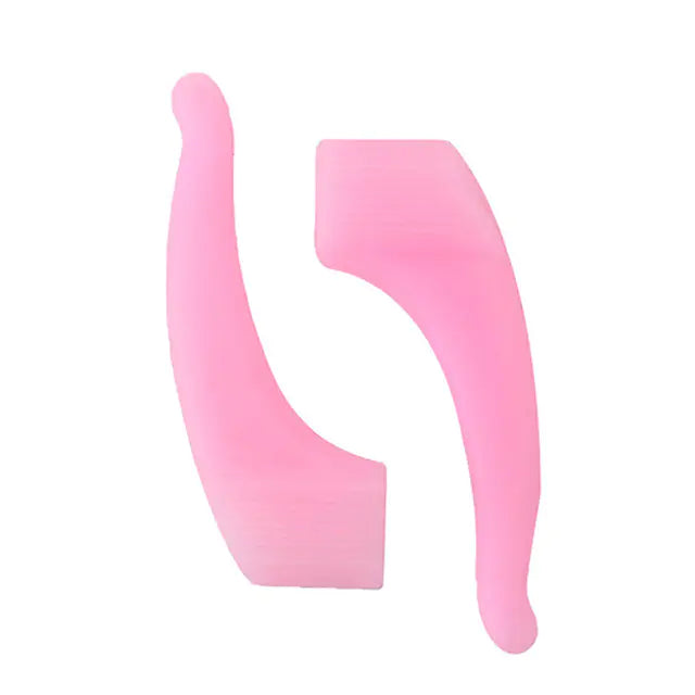 Heart Shaped Sunglasses - High Trend Coture