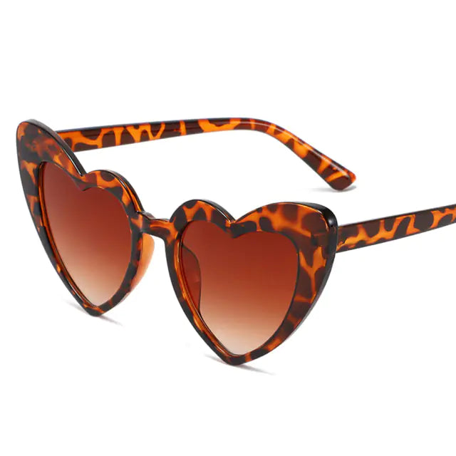Polarized Sunglasses - High Trend Coture