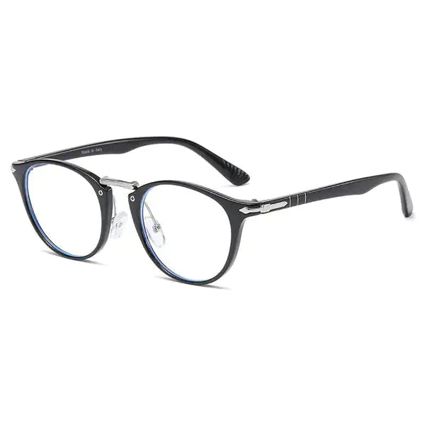 Sunglasses - Vintage Crosby™ - UV400 - High Trend Coture
