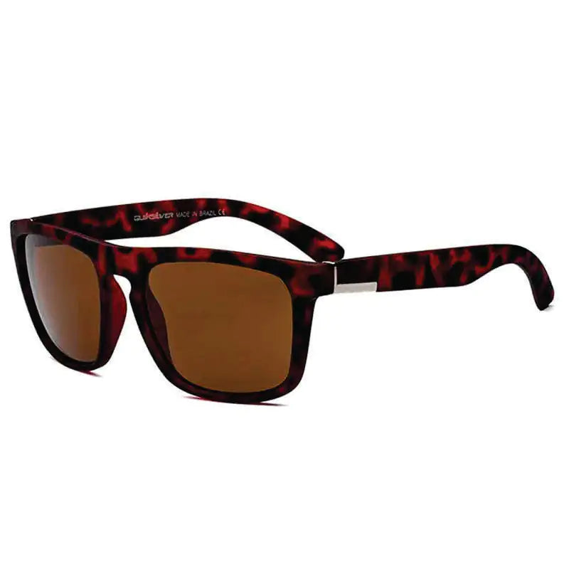 Men's Brazil Gabana Sunglasses BG071 - High Trend Coture