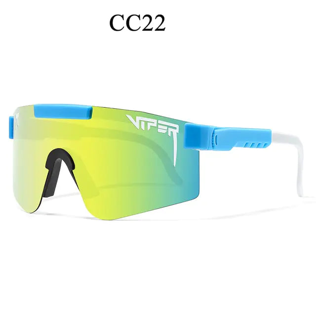Fashion Sunglasses Shades - High Trend Coture
