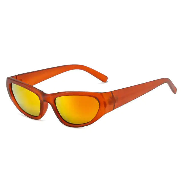 Louvre Polarised Sunglasses. - High Trend Coture