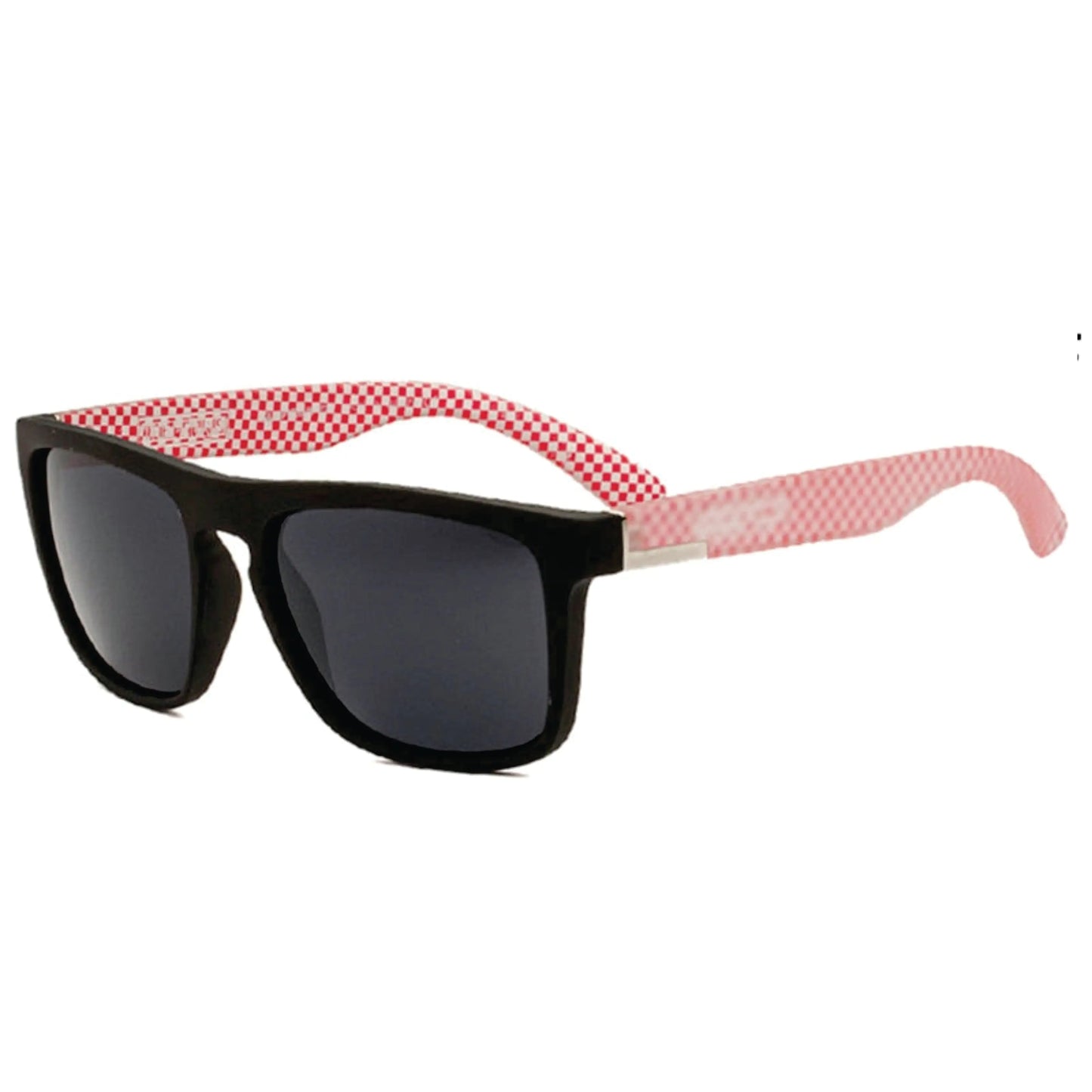 Men's Brazil Gabana Sunglasses BG071 - High Trend Coture
