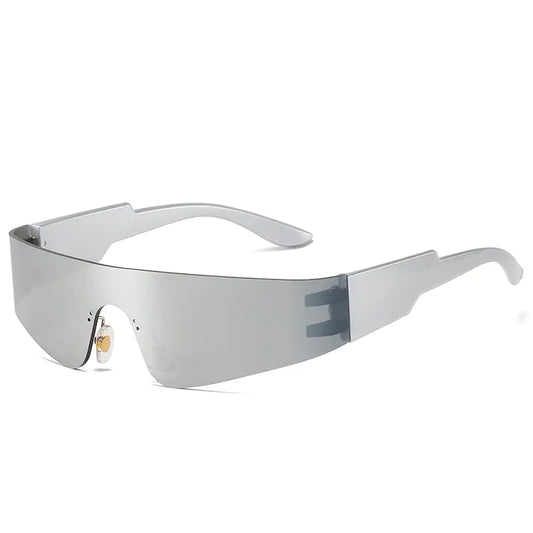 Sports Fashion Goggles Sunglasses - High Trend Coture