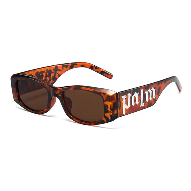 Trend Punk Designer Sunglasses - High Trend Coture