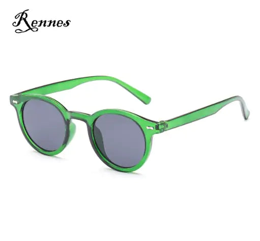Women Sunglasses - High Trend Coture