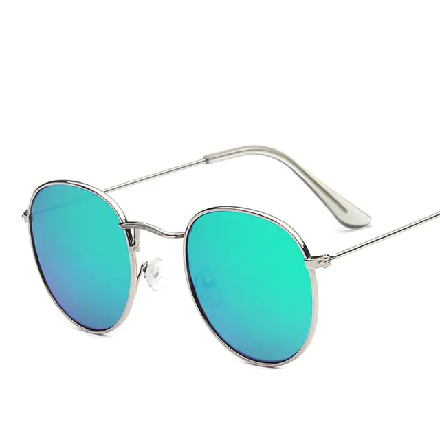 Designer Rays UV400 Sunglasses - High Trend Coture