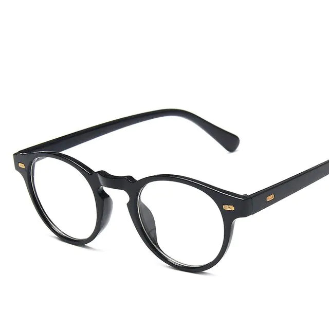 Trendy Color Sunglasses - High Trend Coture