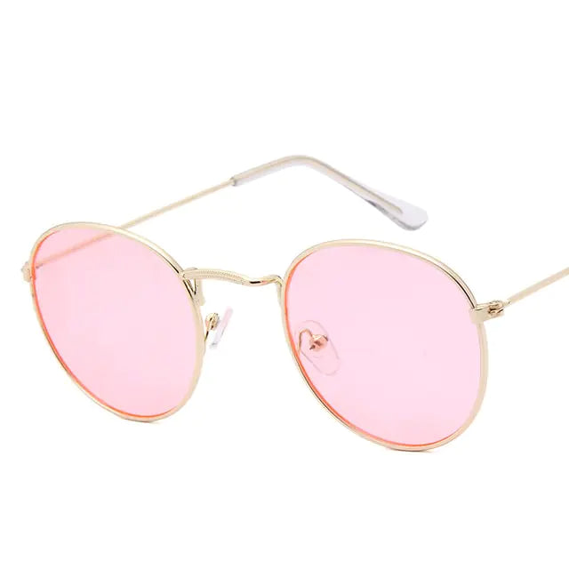 Designer Rays UV400 Sunglasses - High Trend Coture