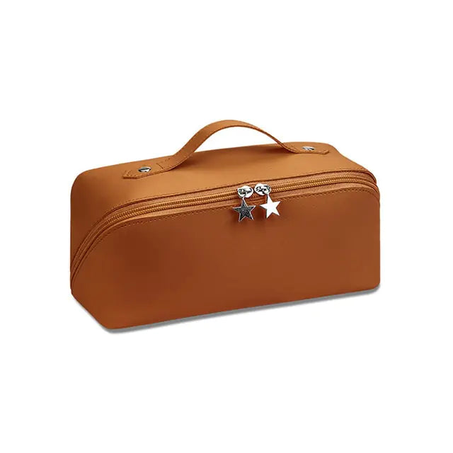 Neceser de viaje para mujer - High Trend Coture