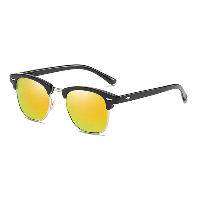 Polarized Sunglasses Men Women - High Trend Coture