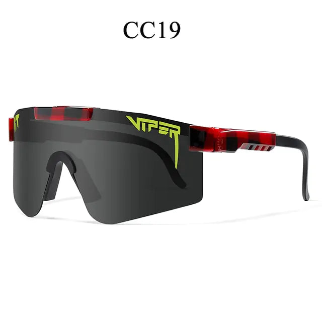 Fashion Sunglasses Shades - High Trend Coture
