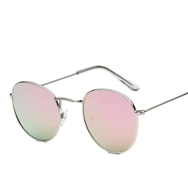 Designer Rays UV400 Sunglasses - High Trend Coture