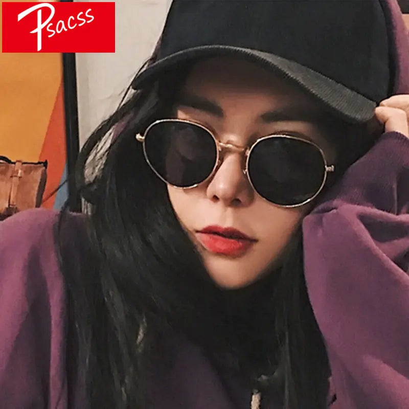 Designer Rays UV400 Sunglasses - High Trend Coture