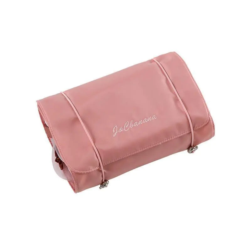 Neceser de maquillaje desmontable para viaje - High Trend Coture