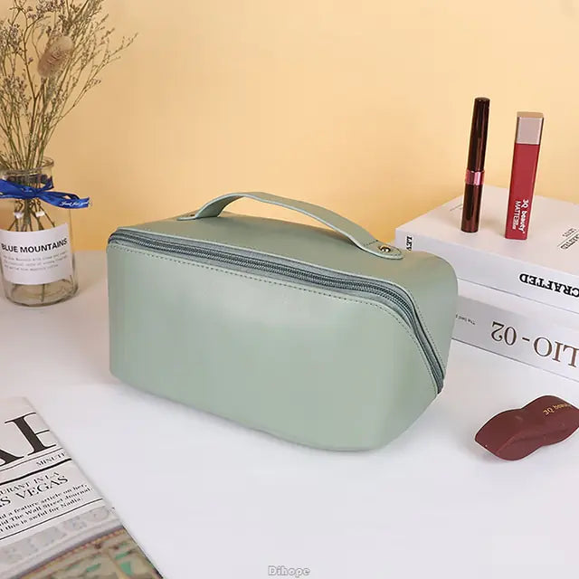Neceser de viaje para mujer - High Trend Coture