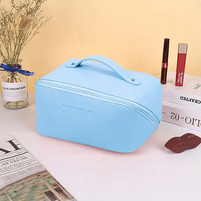 Neceser de viaje para mujer - High Trend Coture