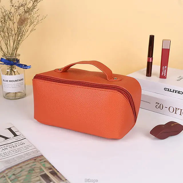 Neceser de viaje para mujer - High Trend Coture