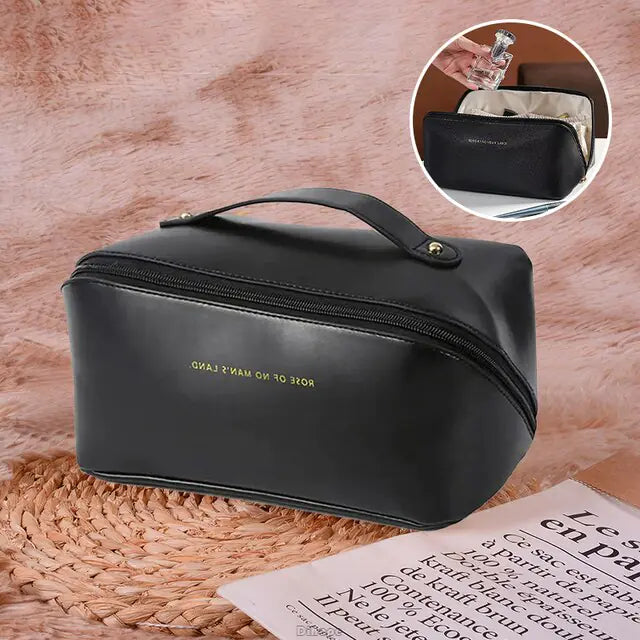 Neceser de viaje para mujer - High Trend Coture